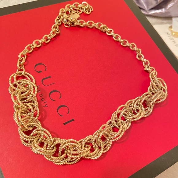 INC international concepts excellent condition - Picture 1 of 4